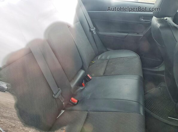 2T1BURHE8GC715884 2016 TOYOTA COROLLA Gray 