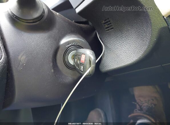 2T1BURHE8GC727341 2016 TOYOTA COROLLA Red Widok deski rozdzielczej