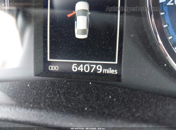 2T1BURHE8HC835217 2017 TOYOTA COROLLA Серый 