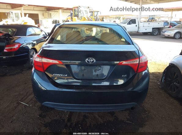 2T1BURHE8HC862224 2017 TOYOTA COROLLA Black 
