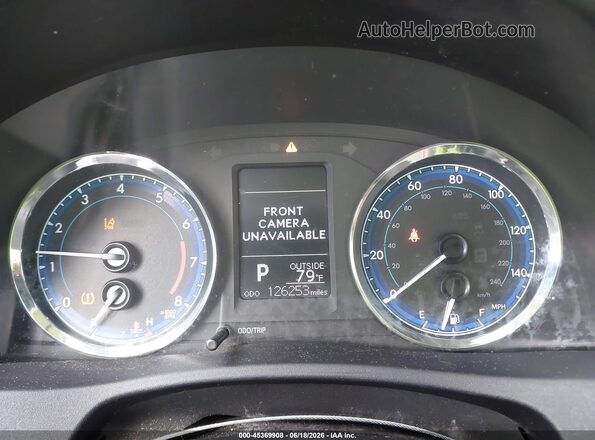 2T1BURHE8HC938525 2017 TOYOTA COROLLA White Հետևի նստատեղերի տեսք