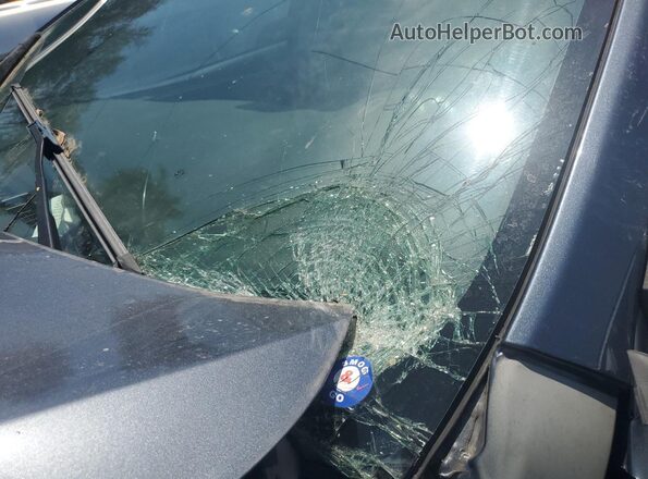 2T1BURHE8JC106138 2018 TOYOTA COROLLA Gray Widok wnętrza 360 stopni