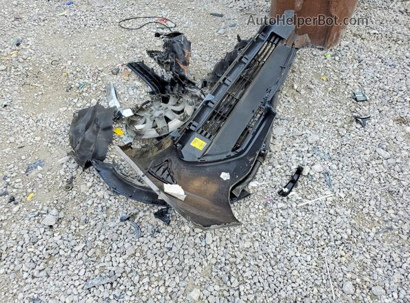 2T1BURHE8JC110643 2018 TOYOTA COROLLA Tan Շարժիչի բաժամունքի տեսք