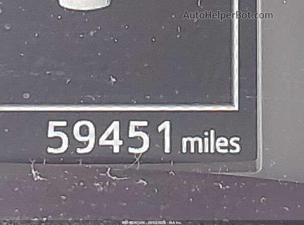 2T1BURHE8KC149962 2019 TOYOTA COROLLA Серебряный 