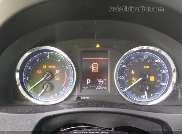 2T1BURHE8KC173534 2019 TOYOTA COROLLA Blue 