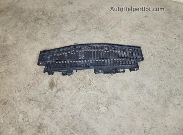 2T1BURHE8KC177437 2019 TOYOTA COROLLA Blue Engine compartment view