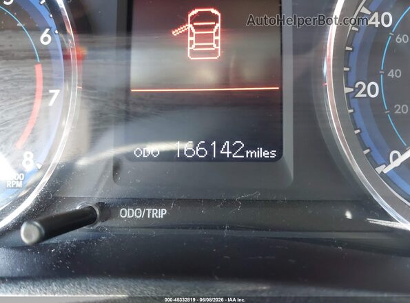 2T1BURHE8KC186669 2019 TOYOTA COROLLA Black 