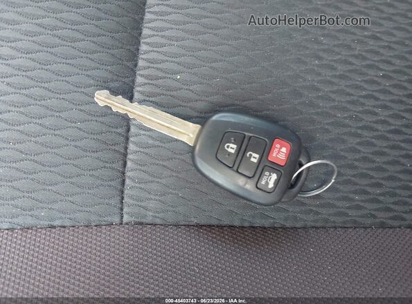 2T1BURHE8KC191788 2019 TOYOTA COROLLA Silver Widok deski rozdzielczej