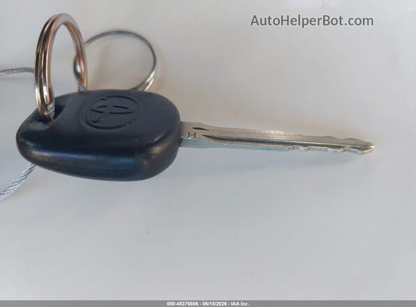 2T1BURHE8KC209187 2019 TOYOTA COROLLA Gray Widok deski rozdzielczej