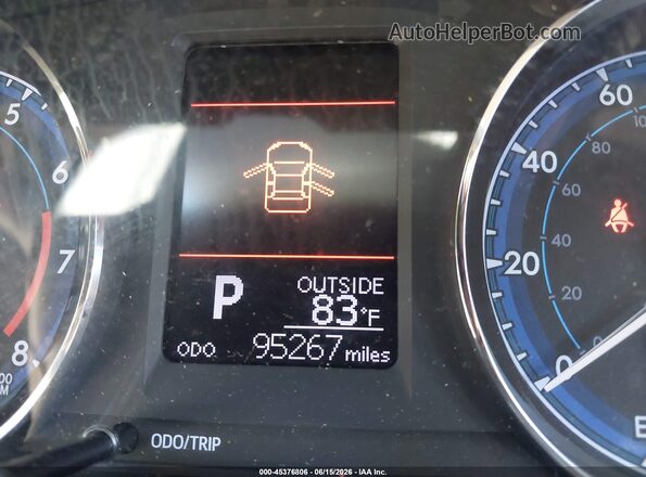 2T1BURHE8KC209187 2019 TOYOTA COROLLA Gray 