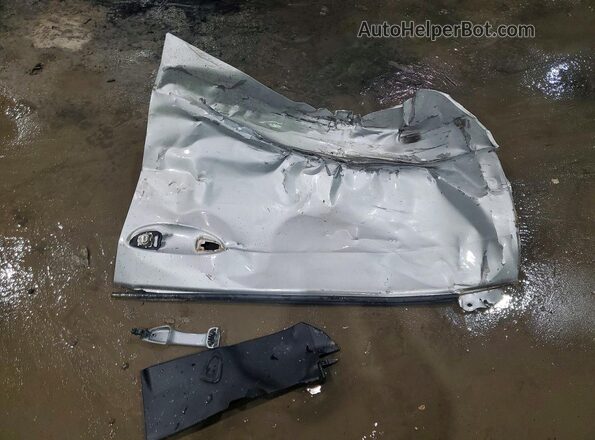 2T1BURHE9GC481982 2016 TOYOTA COROLLA Gray ძრავის განყოფილების ხედი