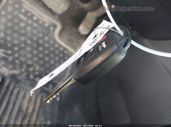 2T1BURHE9GC501096 2016 TOYOTA COROLLA Silver Vista del salpicadero