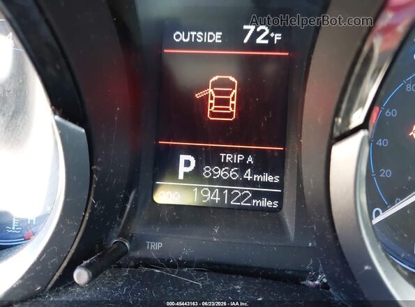 2T1BURHE9GC523082 2016 TOYOTA COROLLA Black 