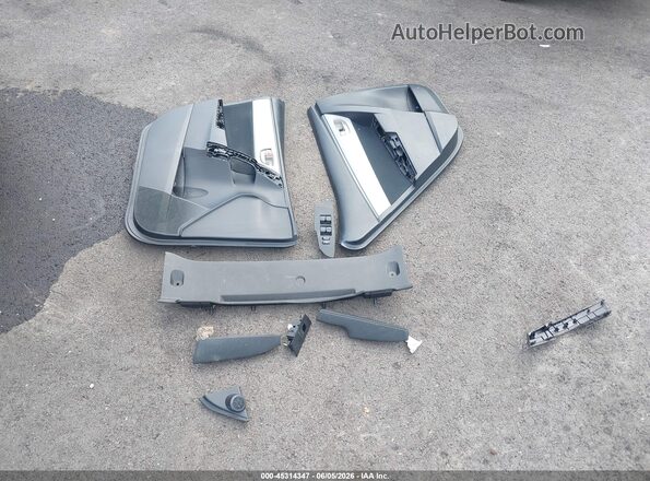 2T1BURHE9GC606236 2016 TOYOTA COROLLA Red Widok zestawu wskaźników