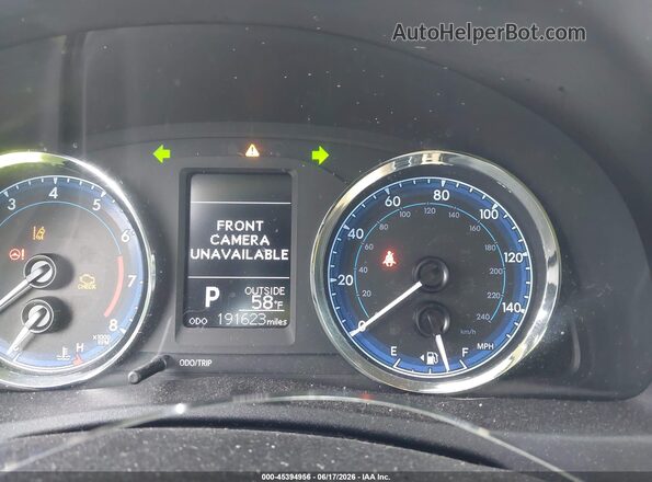 2T1BURHE9HC945791 2017 TOYOTA COROLLA Black Вид задніх сидінь