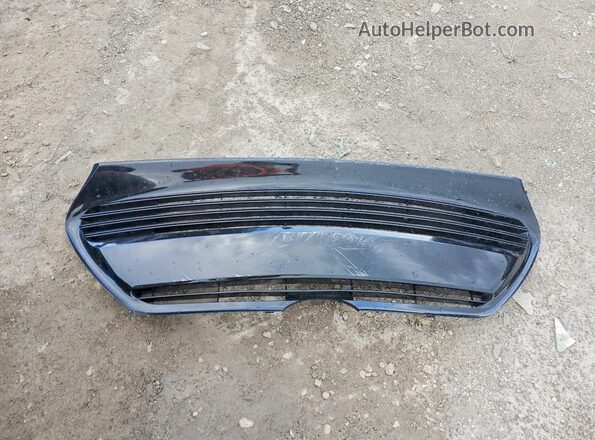 2T1BURHE9JC045186 2018 TOYOTA COROLLA Black Շարժիչի բաժամունքի տեսք
