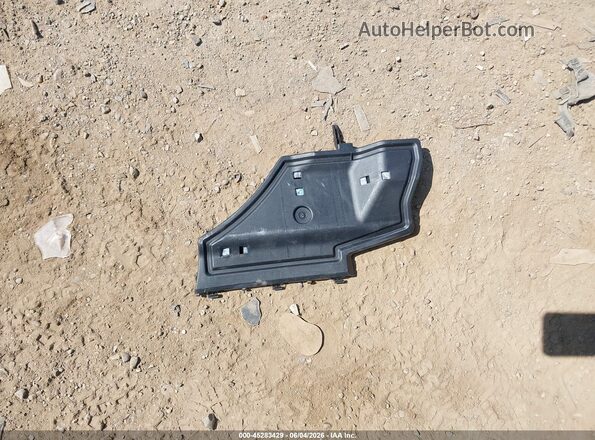 2T1BURHE9JC095229 2018 TOYOTA COROLLA Gray Vista del cuadro de instrumentos