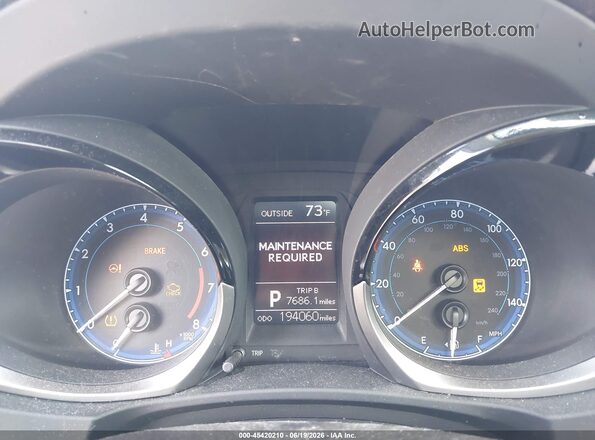 2T1BURHEXGC658149 2016 TOYOTA COROLLA Black Widok tylnych siedzeń