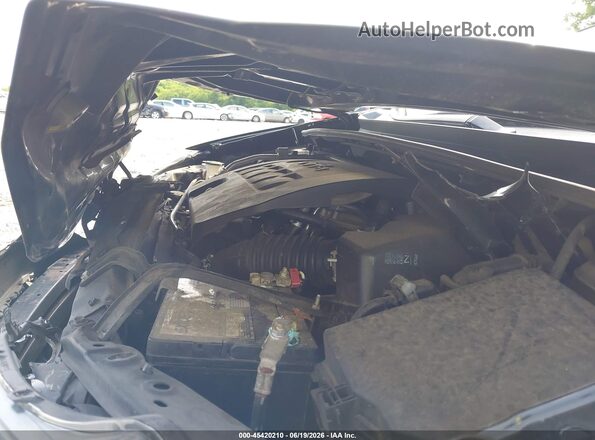 2T1BURHEXGC658149 2016 TOYOTA COROLLA Black Widok z tyłu