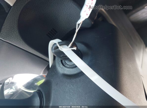 2T1BURHEXGC664887 2016 TOYOTA COROLLA Silver 