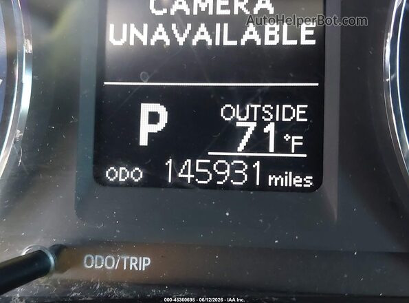 2T1BURHEXHC800582 2017 TOYOTA COROLLA Black 