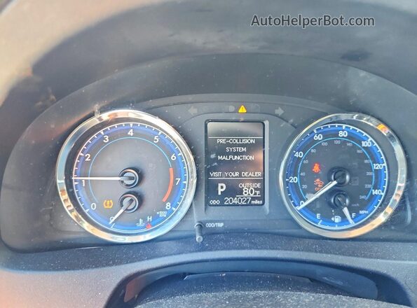 2T1BURHEXHC854092 2017 TOYOTA COROLLA Silver 