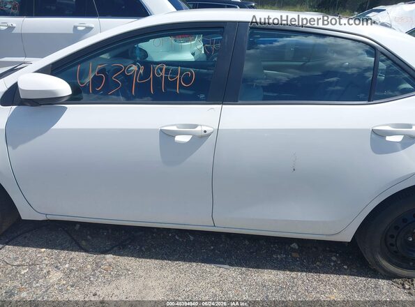2T1BURHEXHC864993 2017 TOYOTA COROLLA White სალონის 360-გრადუსიანი ხედი