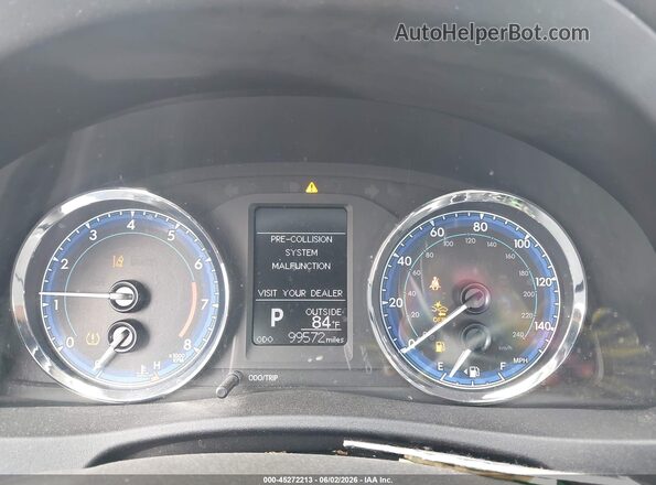 2T1BURHEXHC903338 2017 TOYOTA COROLLA Silver Հետևի նստատեղերի տեսք