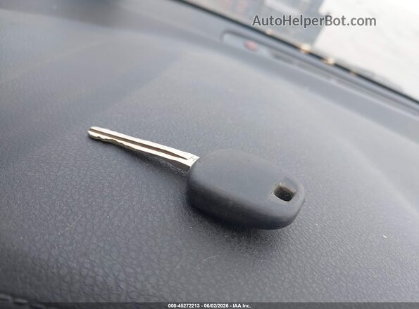 2T1BURHEXHC903338 2017 TOYOTA COROLLA Silver Առջևի վահանակի տեսք