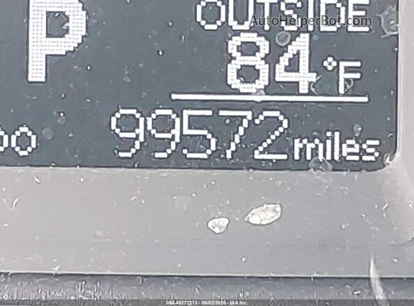 2T1BURHEXHC903338 2017 TOYOTA COROLLA Silver 