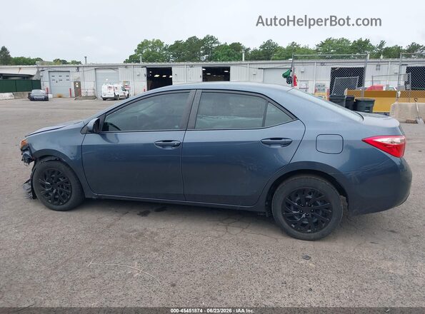2T1BURHEXHC940552 2017 TOYOTA COROLLA Blue Vista interior de 360 grados