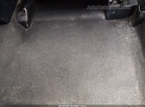 2T1BURHEXHC941121 2017 TOYOTA COROLLA Silver Widok naklejki z numerem VIN