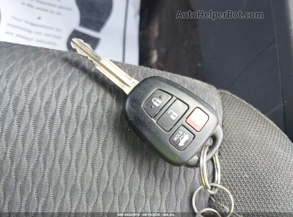 2T1BURHEXJC009023 2018 TOYOTA COROLLA Navy Widok deski rozdzielczej