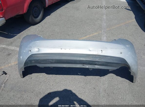 2T1BURHEXJC019082 2018 TOYOTA COROLLA Серебряный Вид щитка приборов