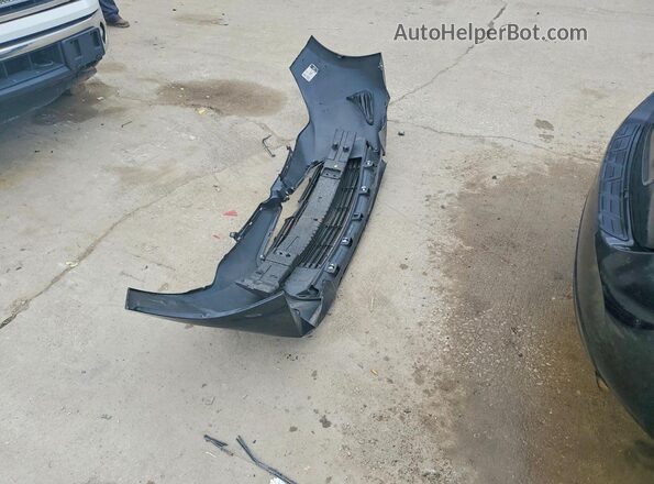 2T1BURHEXJC023455 2018 TOYOTA COROLLA Black Вид підкапотного простору