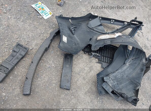 2T1BURHEXJC051501 2018 TOYOTA COROLLA Blue Dashboard view
