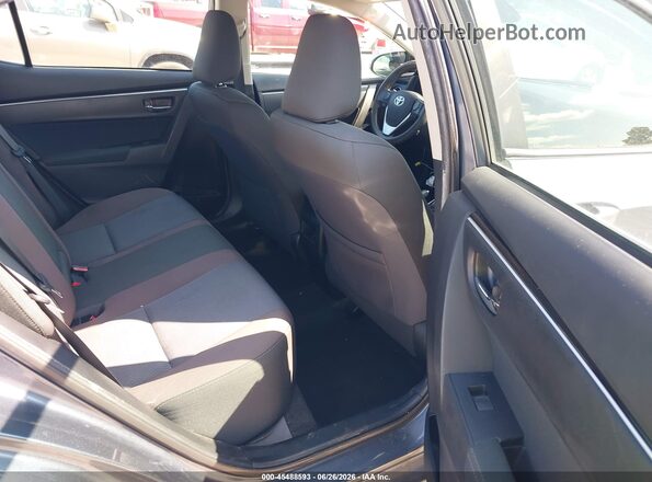 2T1BURHEXJC083008 2018 TOYOTA COROLLA Navy VIN կոդի պիտակի տեսք
