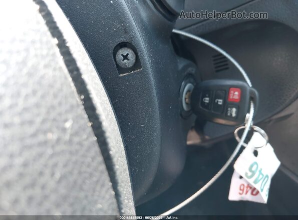 2T1BURHEXJC083008 2018 TOYOTA COROLLA Navy Առջևի վահանակի տեսք