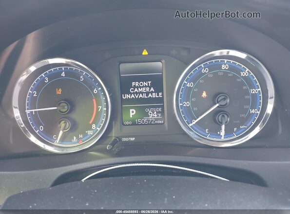 2T1BURHEXJC083008 2018 TOYOTA COROLLA Navy Հետևի նստատեղերի տեսք