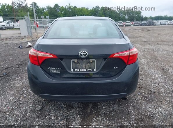 2T1BURHEXJC101572 2018 TOYOTA COROLLA Black 