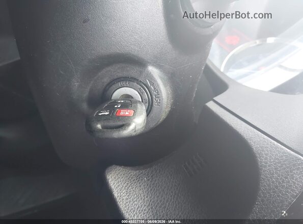 2T1BURHEXKC178654 2019 TOYOTA COROLLA Red Widok deski rozdzielczej