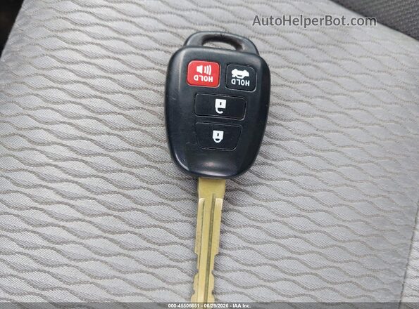 2T1BURHEXKC198094 2019 TOYOTA COROLLA Gray Vista del salpicadero