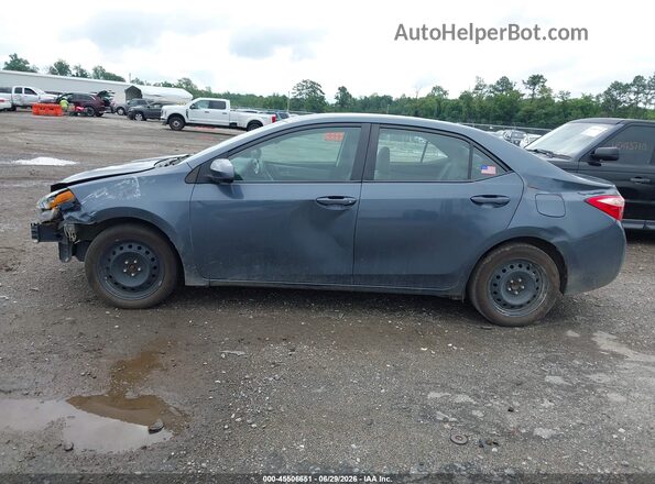 2T1BURHEXKC198094 2019 TOYOTA COROLLA Gray Vista interior de 360 grados