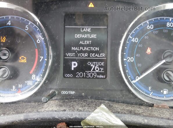 2T1BURHEXKC198094 2019 TOYOTA COROLLA Gray 