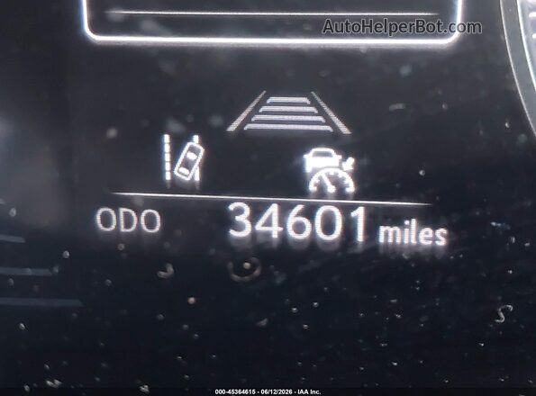 2T2ADCAZ1NC002744 2022 LEXUS NX 250 Champagne 