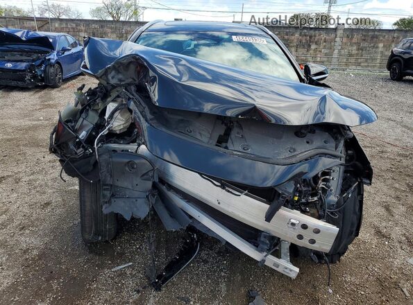 2T2ADCAZ2RC010874 2024 LEXUS NX Black 