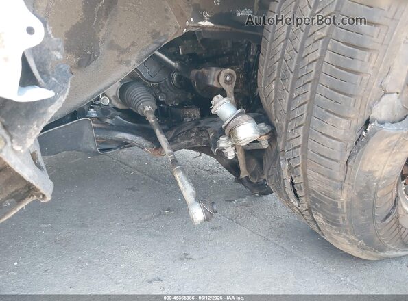2T2AGCEZ0TC106432 2026 LEXUS NX 350 White 