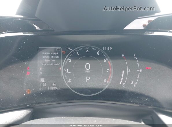 2T2AGCEZ7TC103687 2026 LEXUS NX 350 White Widok tylnych siedzeń