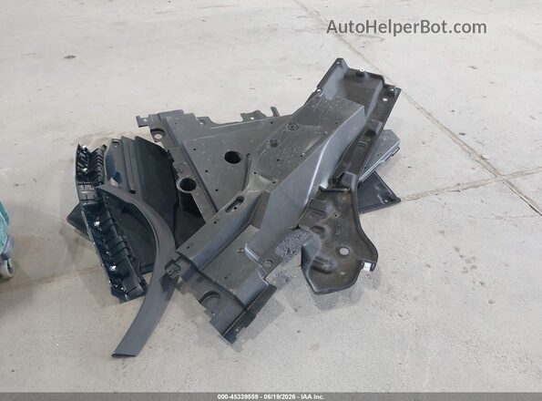 2T2AGCEZ9SC088186 2025 LEXUS NX 350 Black 
