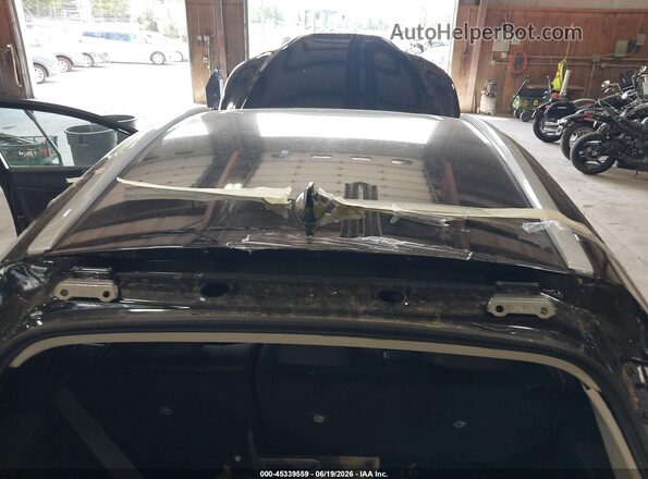 2T2AGCEZ9SC088186 2025 LEXUS NX 350 Black 